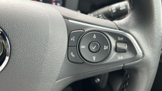 Vauxhall Mokka 1.2 Turbo SRi 5dr Petrol Hatchback